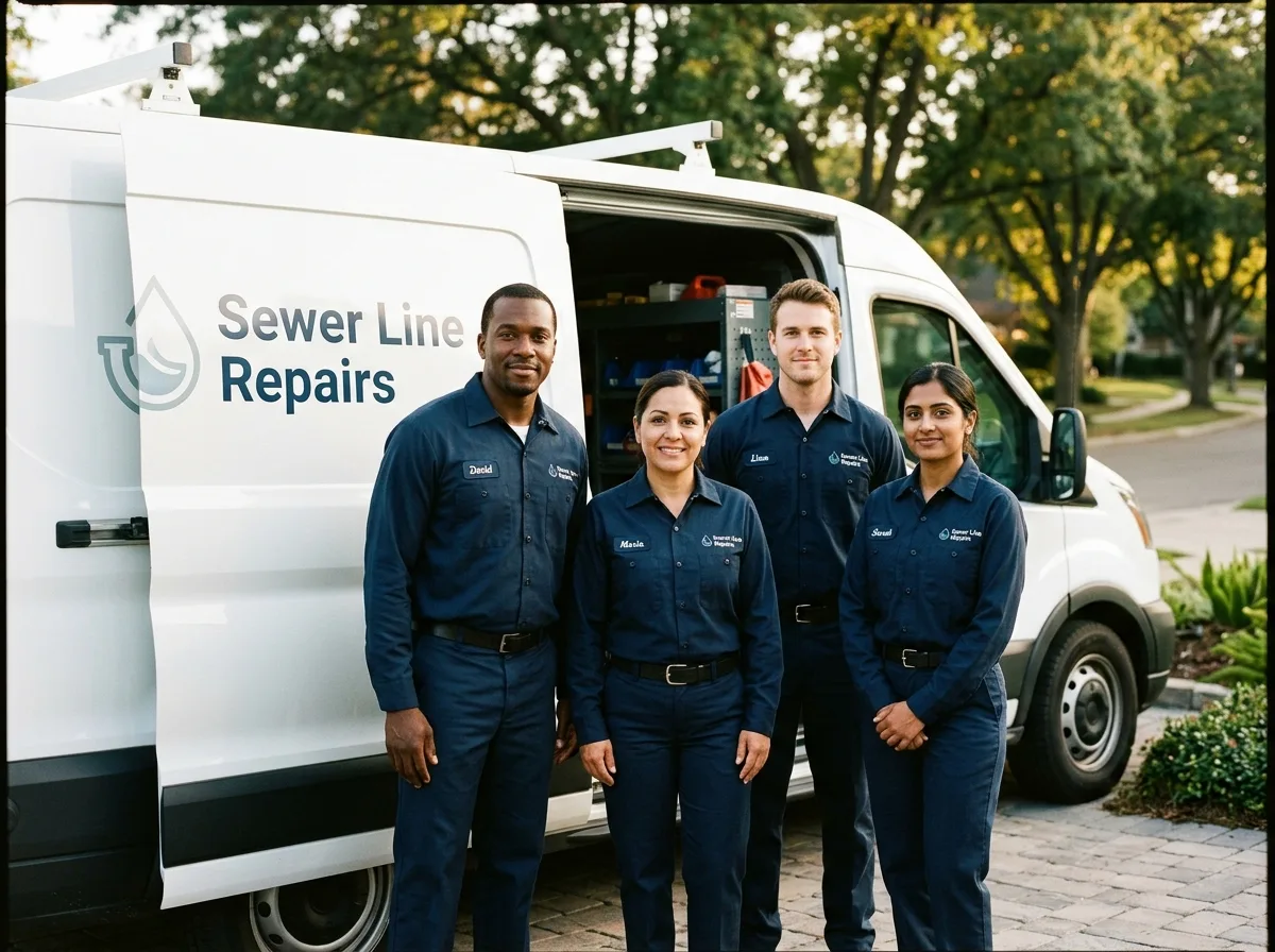 Emergency Plumber company in Meredith, NH