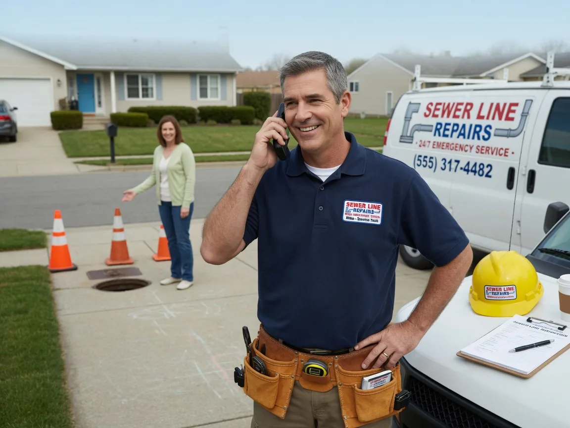 Emergency Plumber Meredith, NH FAQs